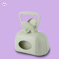 Pet Waste Collector