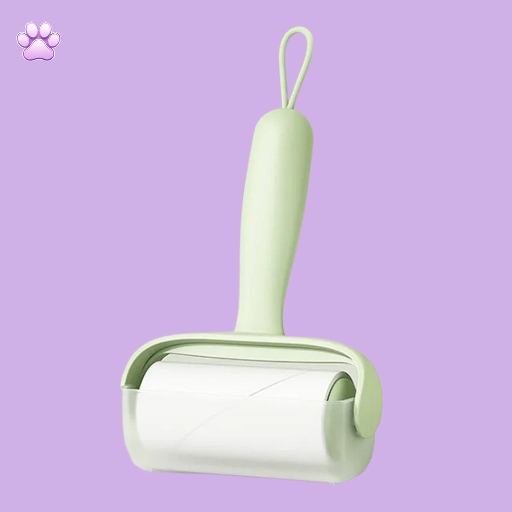 Hair Roller for Pet