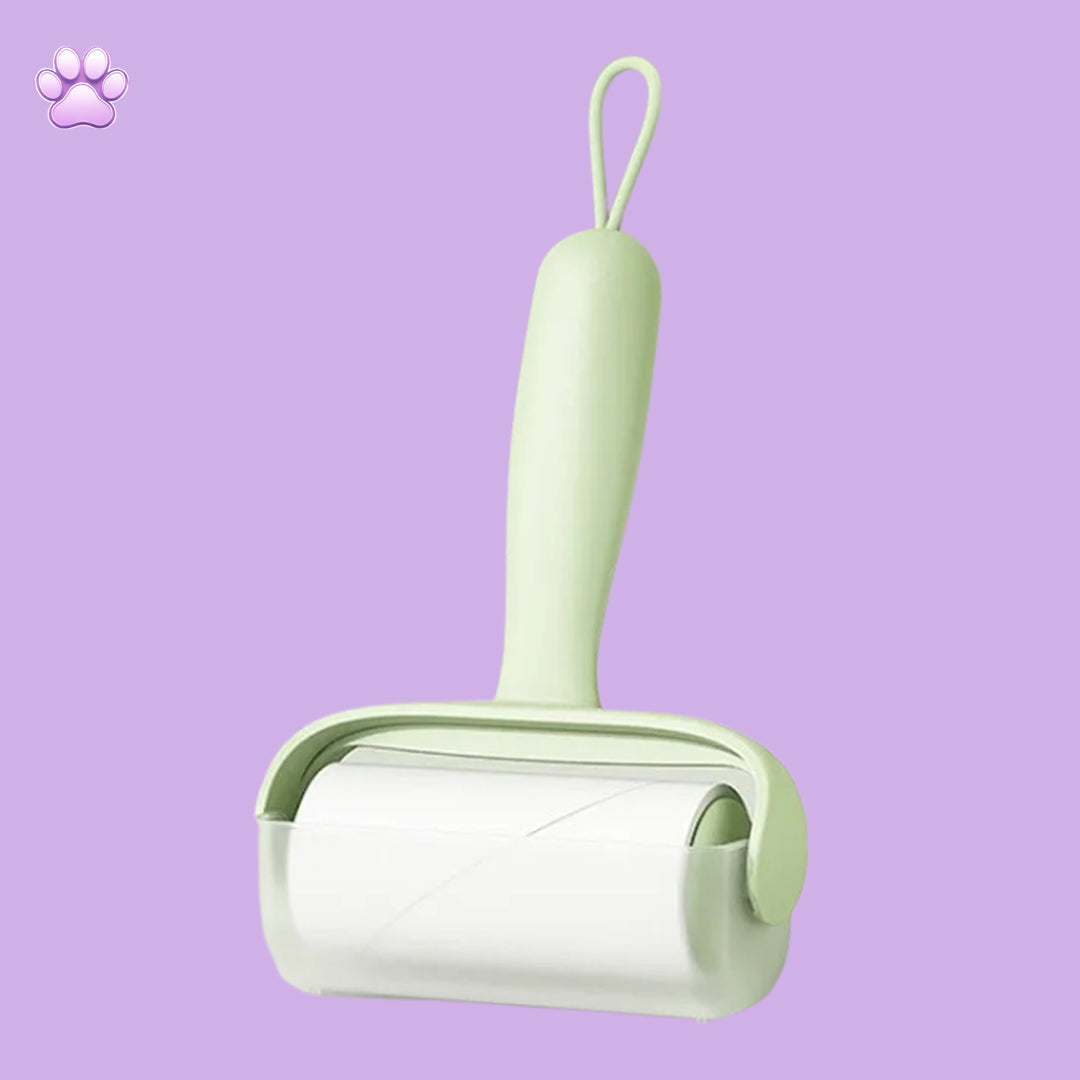 Hair Roller for Pet