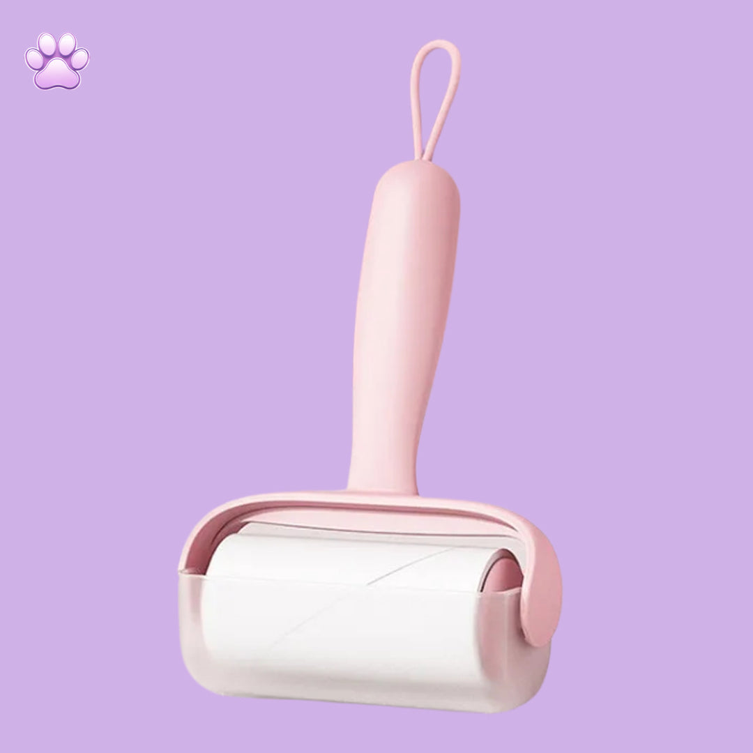 Hair Roller for Pet