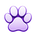 pawspout - Home