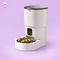 Pet Automatic Feeder