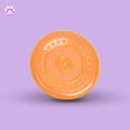 Pet Frisbee Toy