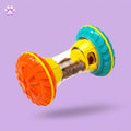 BoYoYo Interactive Treat Roller