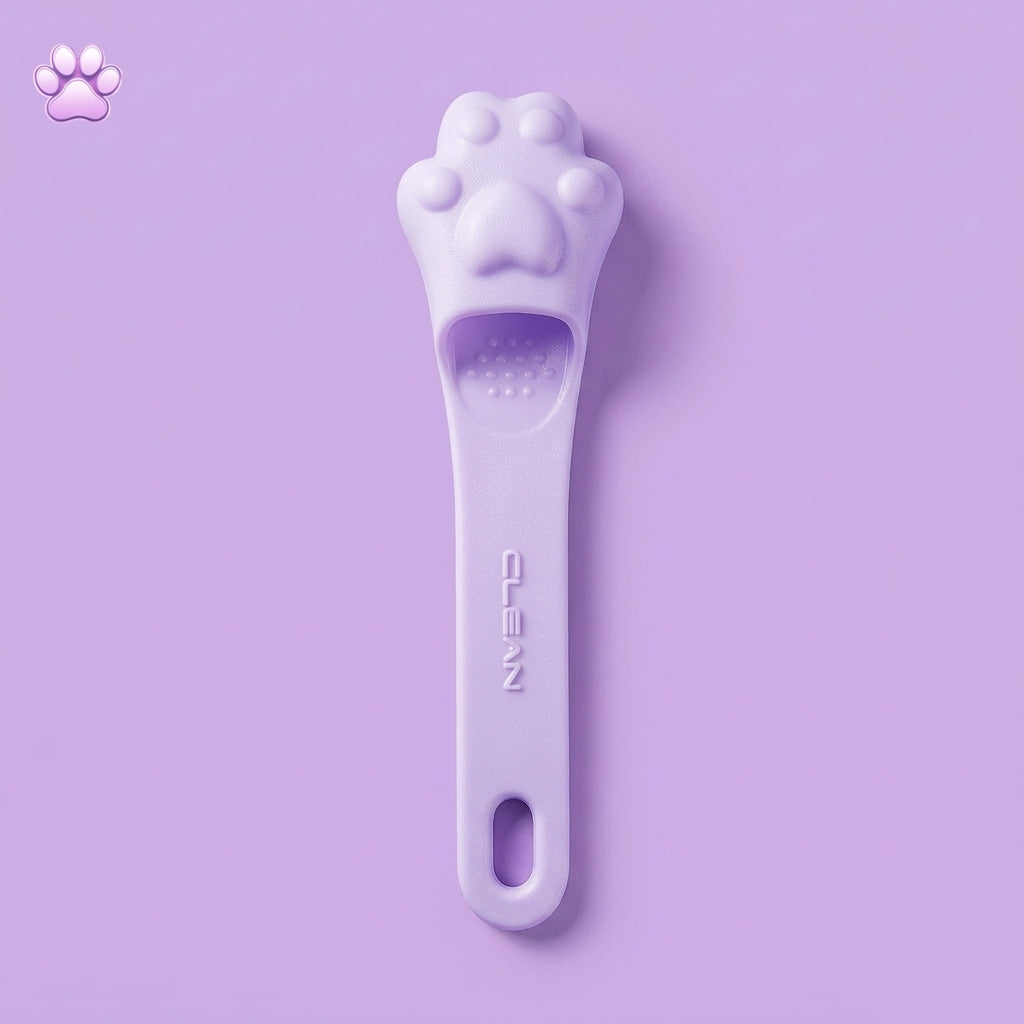 Toothbrush for Pets