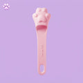 Toothbrush for Pets