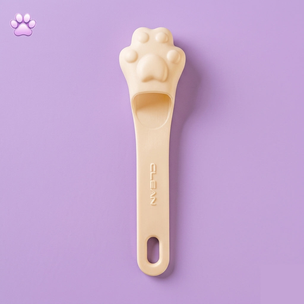 Toothbrush for Pets