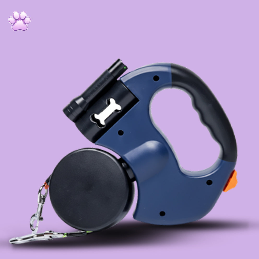 Pet Leash
