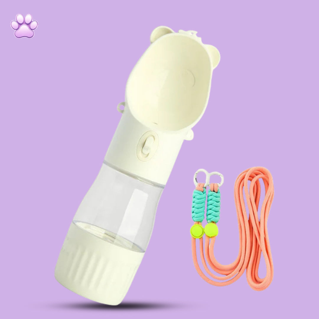 Pet Water Feeder