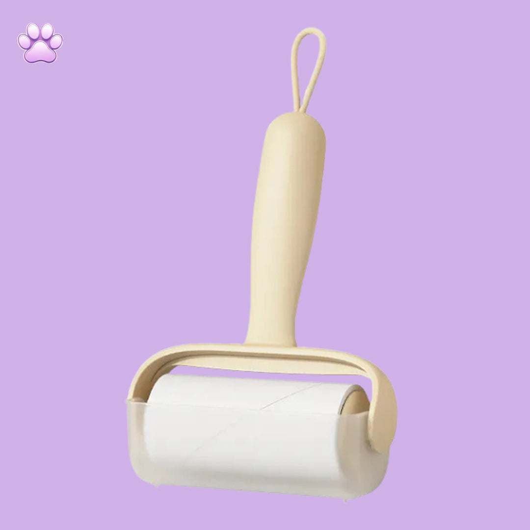Hair Roller for Pet